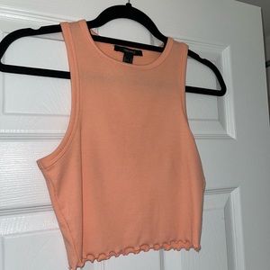 Forever 21 top